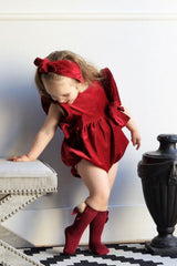 22693 - Tutine e Pagliaccetti - PHI CLOTHING