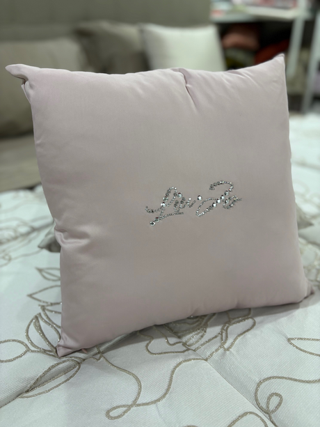 LL2537 - Biancheria Letto - LIUJO