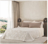 LE0963 - Biancheria Letto - LINEAORO