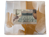 QUILT ELETTRA - Biancheria Letto - LINEAORO
