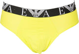 1117343R71524021S - Mutande - EMPORIO ARMANI
