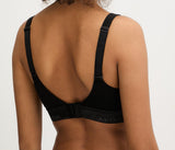 LV00QF8870 - Intimo - CALVIN KLEIN