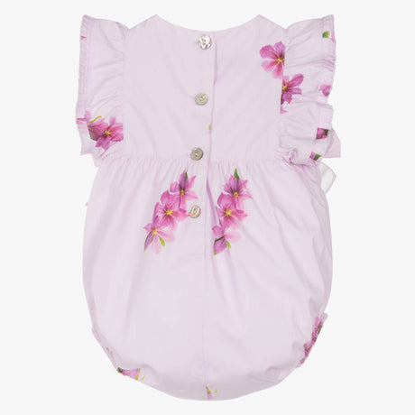 26122 - Abbigliamento bambini - PHI CLOTHING