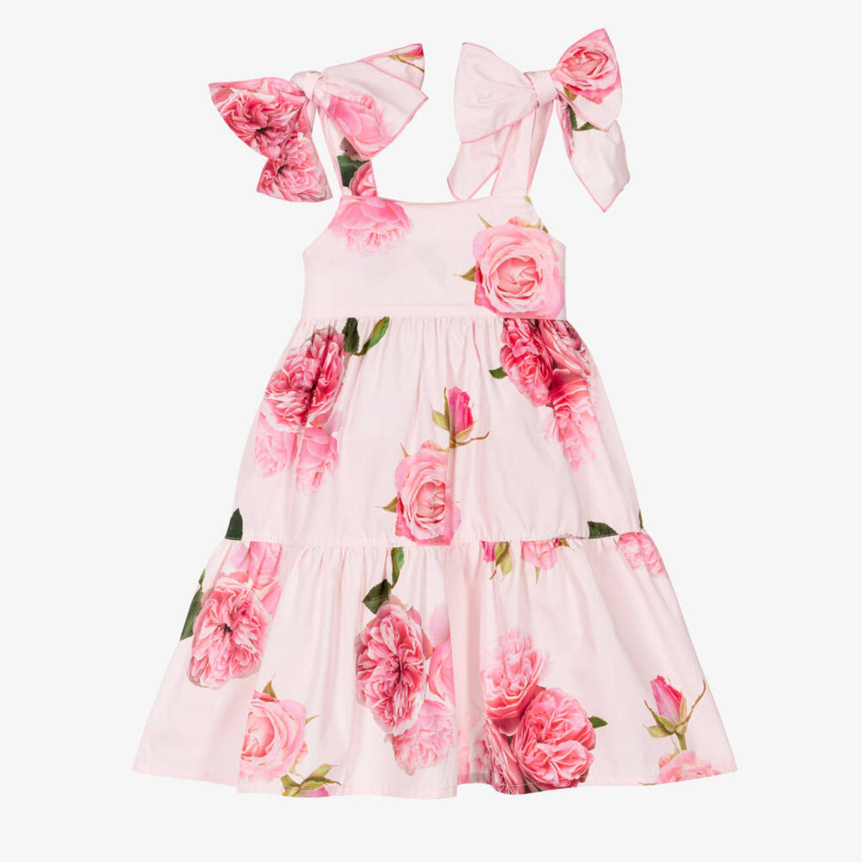 26079 - Abbigliamento bambini - PHI CLOTHING
