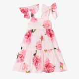 26079 - Abbigliamento bambini - PHI CLOTHING
