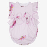 26122 - Abbigliamento bambini - PHI CLOTHING