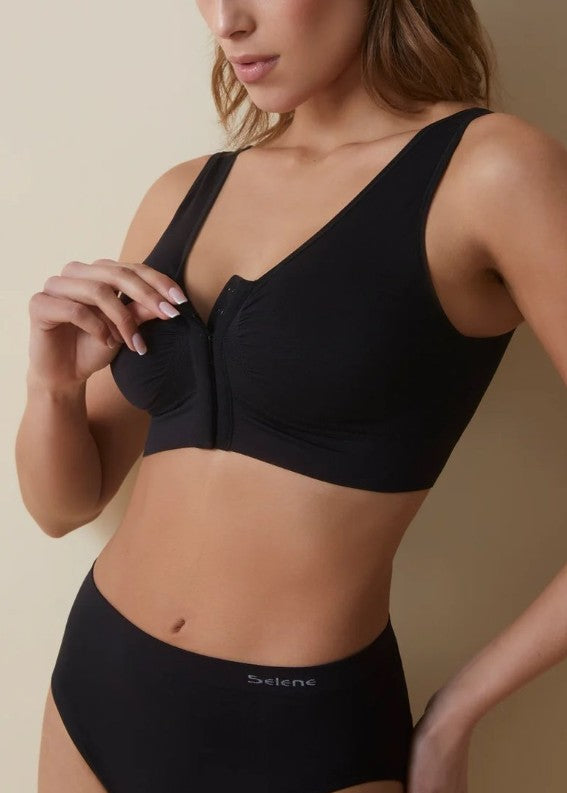 328 - Intimo - SELENE
