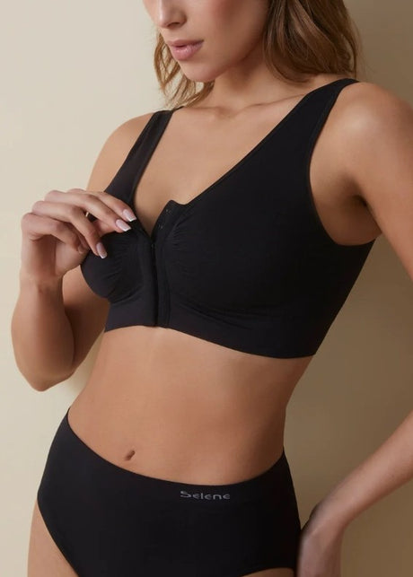 328 - Intimo - SELENE