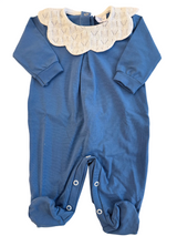 IA131 TJ - Abbigliamento bambini - iaia baby