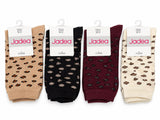 JCM210 - Intimo - JADEA