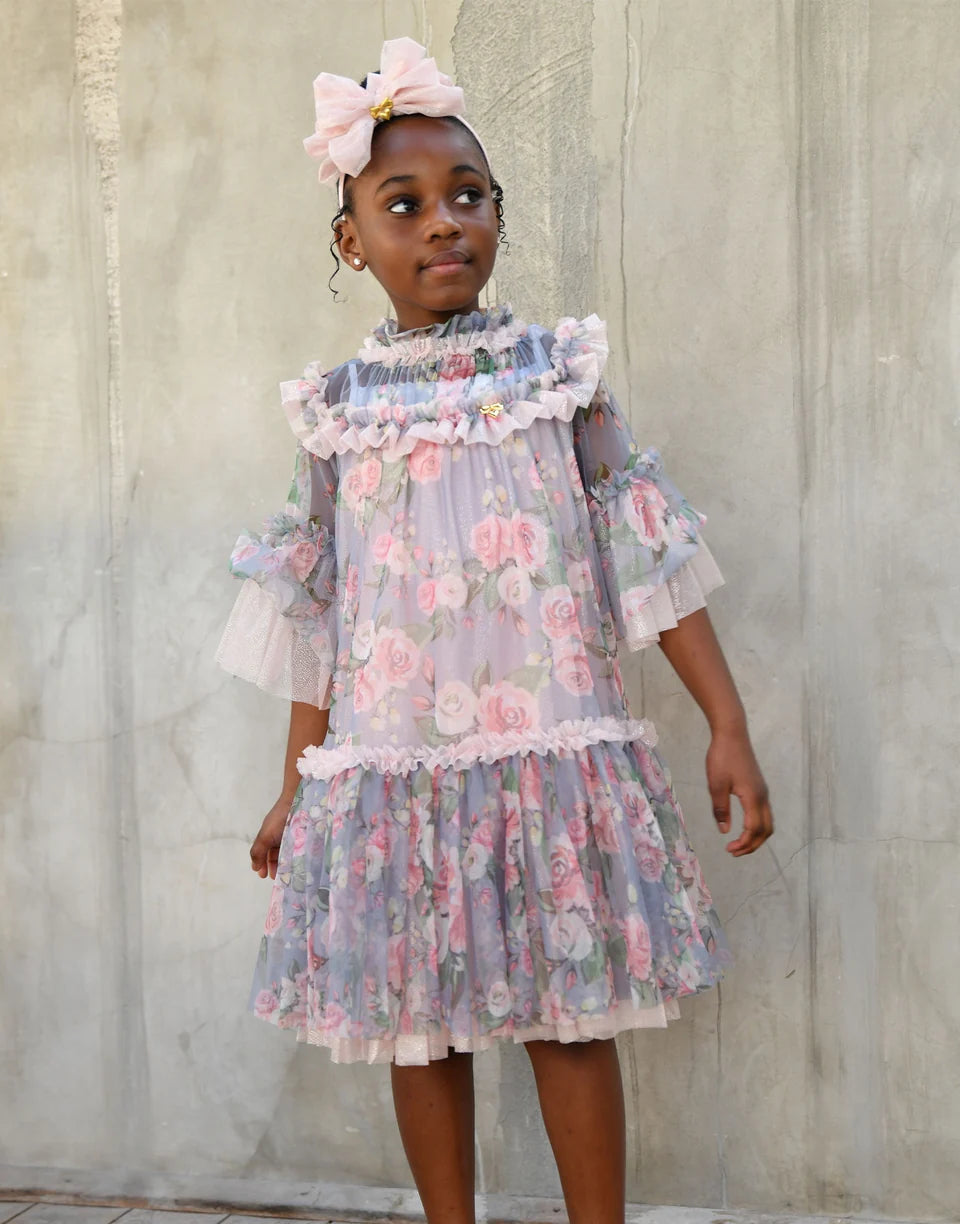 KATY - Abbigliamento bambini - ANGELS FACE