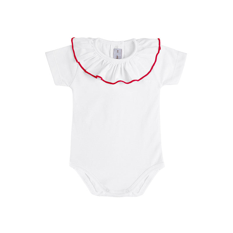 54.452.114 - Abbigliamento bambini - CONDOR
