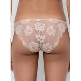 PERFECT SLIP - Intimo - LORMAR