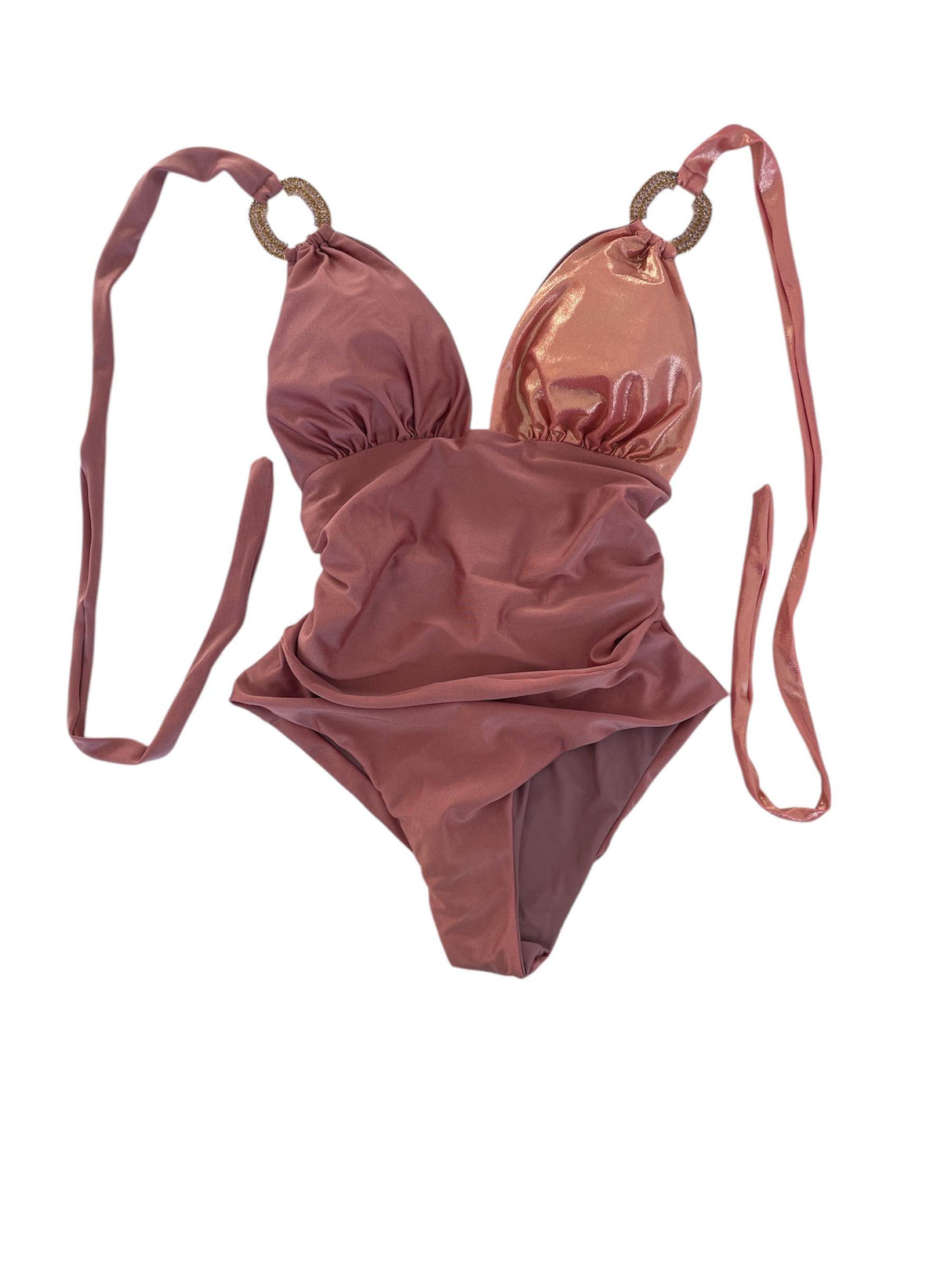 JEWEL - Costumi da bagno - ILARIA VITAGLIANO