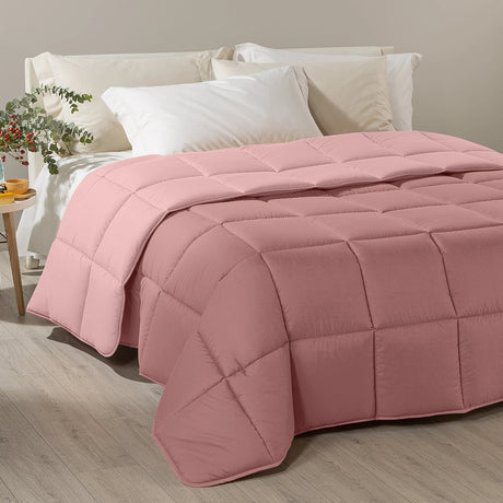 MODERN DOUBLE 1PS - Biancheria Letto - CALEFFI