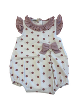 EPLP105J - Abbigliamento bambini - NINNAOH