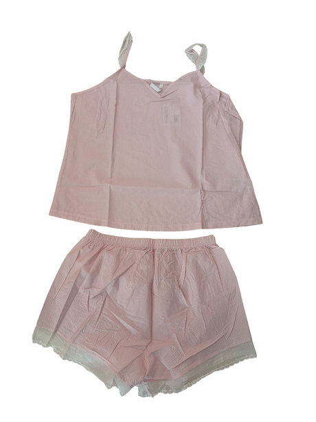 Y4024 - PIGIMERIA - CARESS