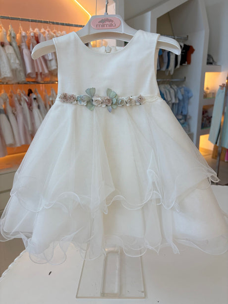 1327 - Abbigliamento bambini - MIMILÙ
