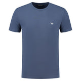 1112673R72094310 - Maglieria - EMPORIO ARMANI