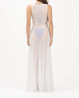 MF26-SW0720WH - Costumi da bagno - ME FUI