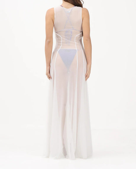 MF26-SW0720WH - Costumi da bagno - ME FUI