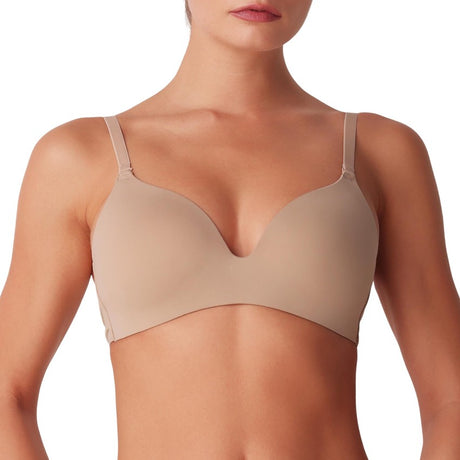 ADC16 - Intimo - COTONELLA