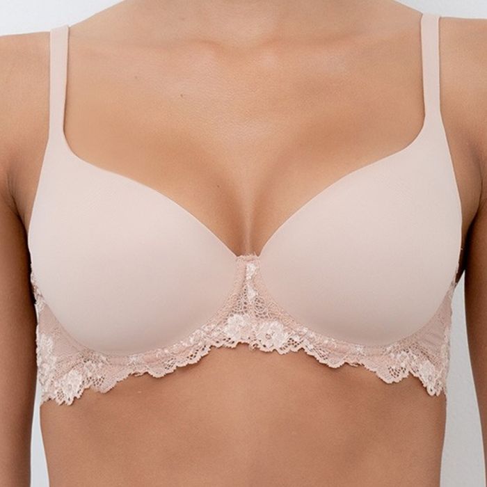 MOUSSE PIZZO - Intimo - LORMAR