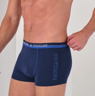 21604 - Intimo - NAVIGARE