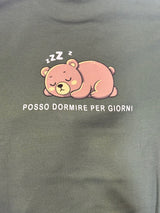 116099M - Pigiameria - LOVE&BRA