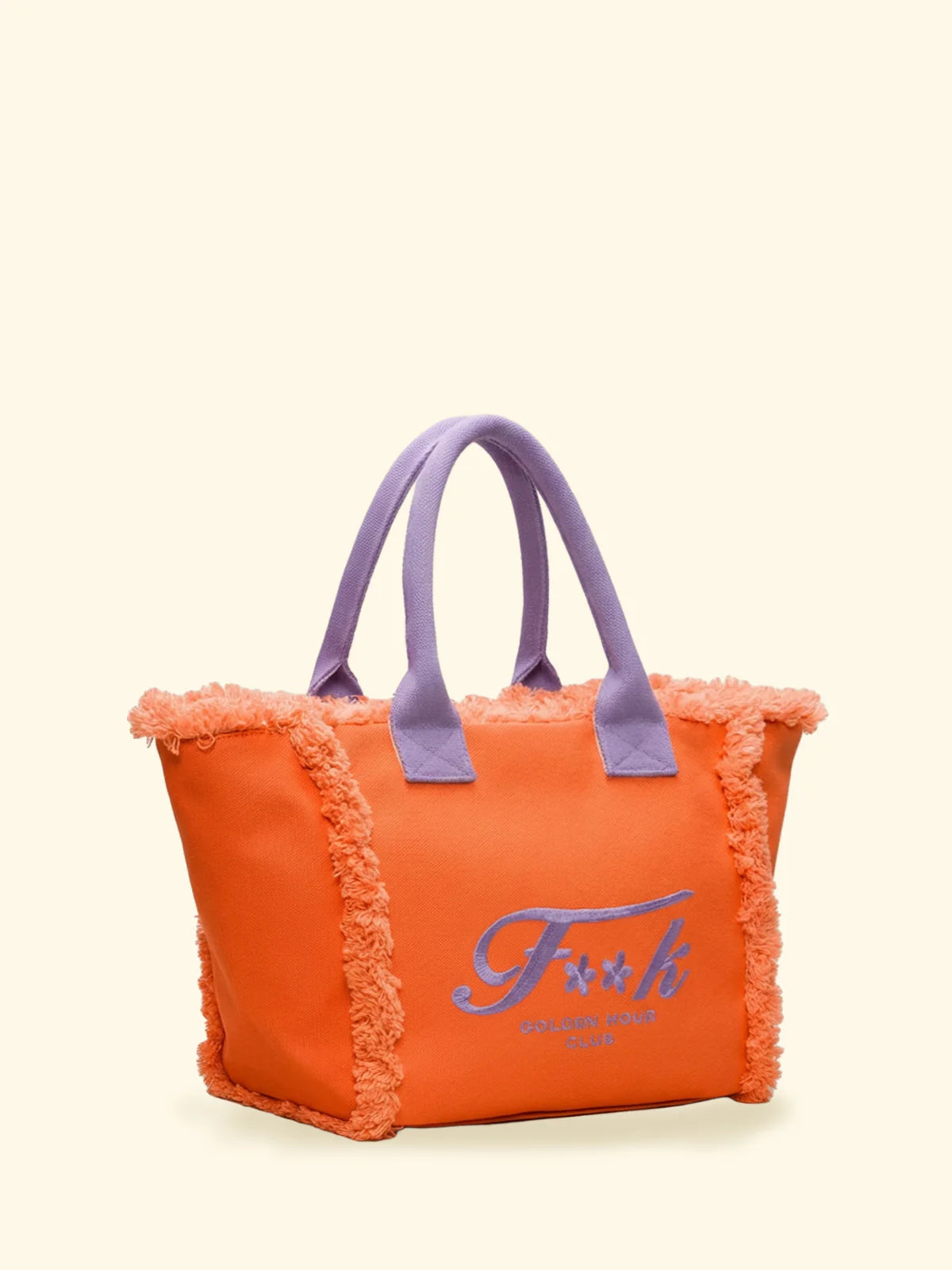 FA26-SW0101OR - Accessori mare - EFFEK