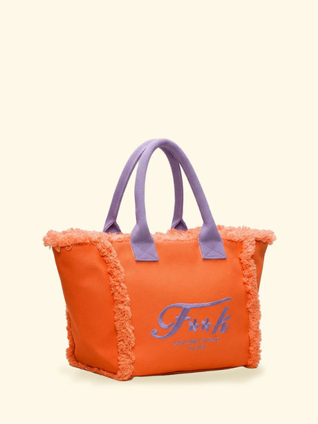 FA26-SW0101OR - Accessori mare - EFFEK