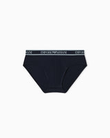 EM000369AF20669 - Intimo - EMPORIO ARMANI