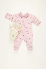 FT886 - Abbigliamento bambini - NOIDINOTTE