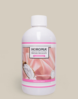 HOROMIA 500ml - Profumatori - HOROMIA