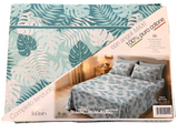 INFINITY TROPICAL - Biancheria Letto - MARTA MARZOTTO