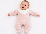 NG-2310 - Abbigliamento bambini - NAZARENO GABRIELLI