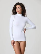 4057 - Intimo - JADEA