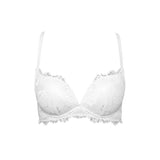 DESIDERIO PIZZO - Intimo - LORMAR