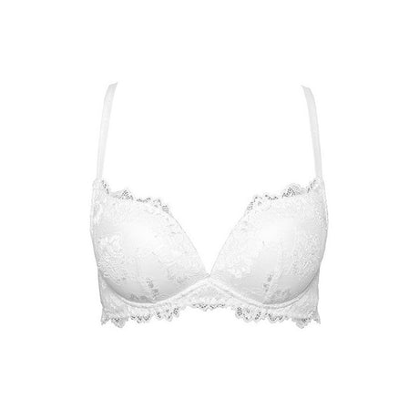 DESIDERIO PIZZO - Intimo - LORMAR
