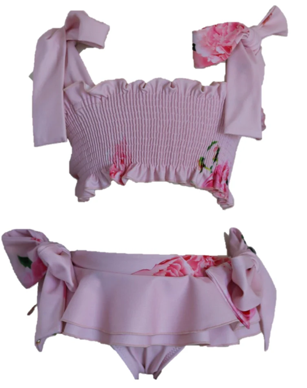 25285 - Abbigliamento bambini - PHI CLOTHING
