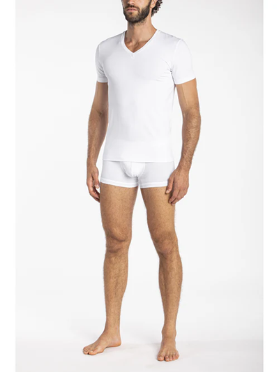 6071V - Intimo - JULIPET