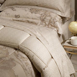 TRAPUGEO - Biancheria Letto - ALVIERO MARTINI 1°CLASSE