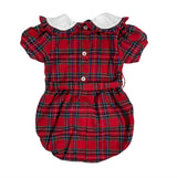 22706 - Tutine e Pagliaccetti - PHI CLOTHING