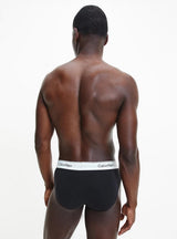 000NB2379A-001 - Mutande - CALVIN KLEIN