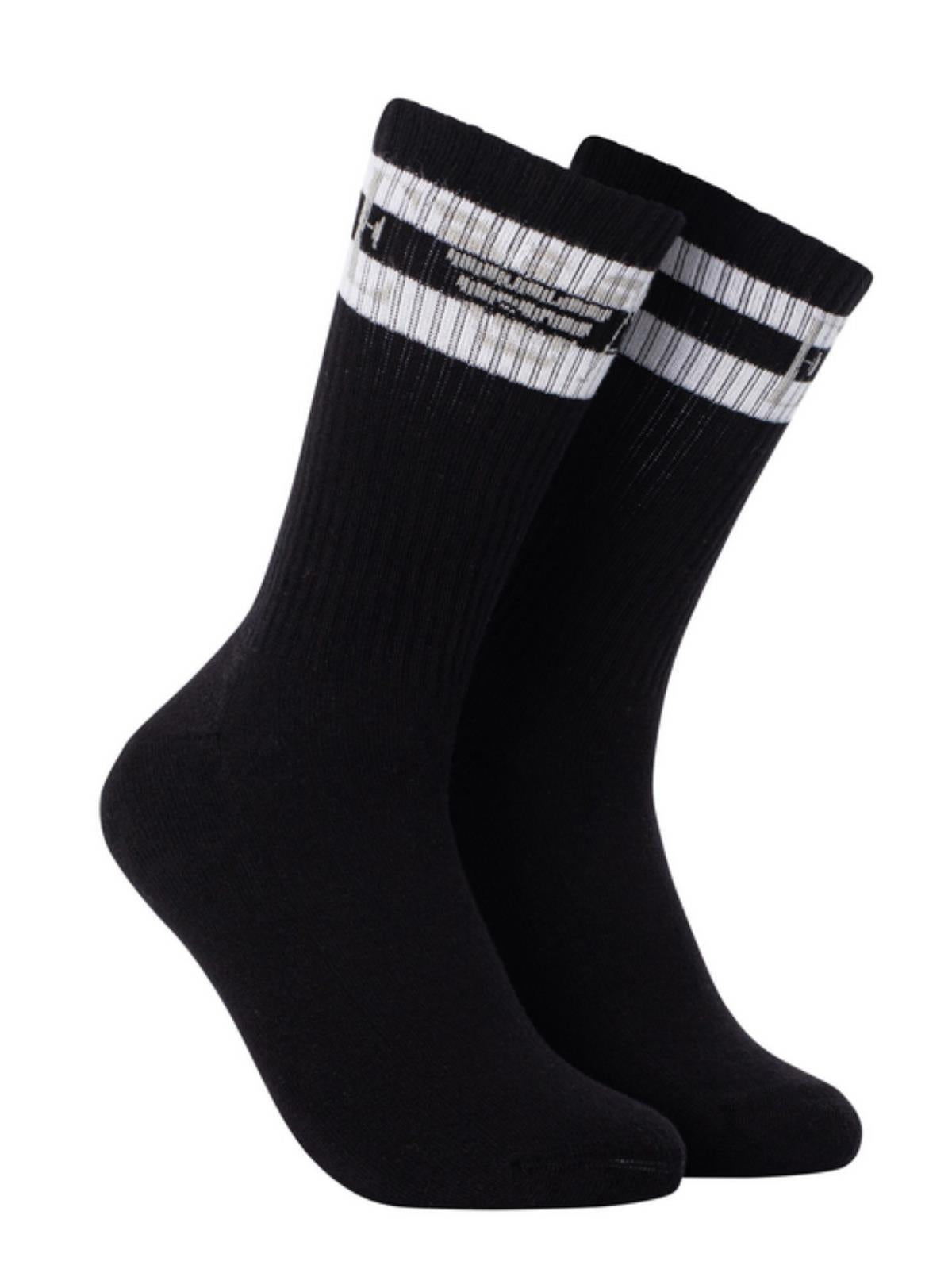 3031333R30000120 - Calze e Calzini - EMPORIO ARMANI