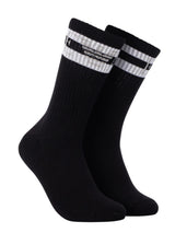 3031333R30000120 - Calze e Calzini - EMPORIO ARMANI