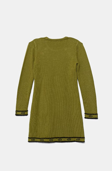 252GB3024 - Abbigliamento bambini - TWINSET
