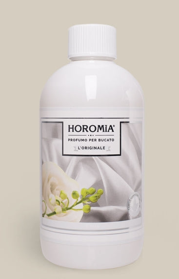 H-004 - Profumatori - HOROMIA