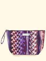 FA26-SW0125X56 - Accessori mare - EFFEK