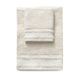 LB785B - Biancheria Bagno - LIUJO